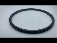 4n2514 エグババターエンジン部品 フライホイールリングギアC9