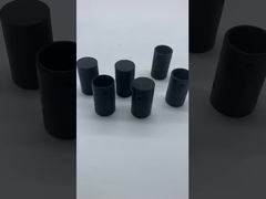 5-12571003-3 掘削機 エンジン 部品 バルブ タペット 6bg1