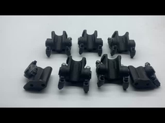 VOE21448926 21448926 エグババター エンジン パーツ D7D ロッカー 腕組