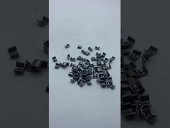 2A-4429 エグババターエンジン部品 C9 ヴァルネコッター