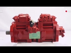 液圧ポンプアシー VOE14666232 VOE14773006 ボルボEC750 EC750D K3V280DTH エグババター用スペアパ