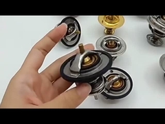 三?? 6D14 6D16 エグババター エンジン パーツ