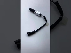 スピードセンサー 196-1185