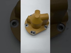 29050013631 シャングドン・デルーイ掘削機の石油配送業者