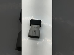 RC0003779492503 コマツーPC200-8 エグババター エンジン 部品用