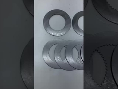 29050013861 SDLG L958F 輪載荷機のための摩擦ディスク 部品