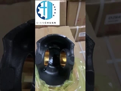 238-2720 Caterpillar Cat C7 ディーゼルエンジンのピストンキット 325D エグババター用部品