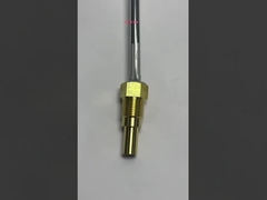 7861-93-3520 コマツー PC360-7 PC450-7 掘削機用水温センサー