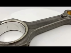 04134257 デュッツ TD2.9 L04 エグババター エンジン 部品