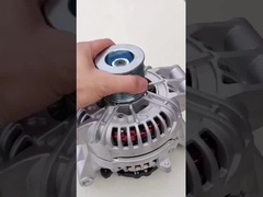 カットC6.6 エギンE320D エグババター用スペアパーツ用 0124655076