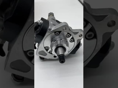 燃料注入ポンプ 294050-0102 8-98091565-2 イスズウ 6HK1 エンジン用スペアパーツ