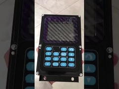 PC350-7 PC360-7 PC200-7 PC220-7 エグババター用スペアパーツ