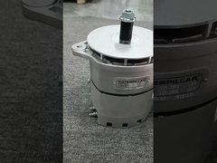 24V 45A オルターネーター 3331184 キャターピラー用 CAT 3116 3126 3196 3304 3306 3508 エンジンのスペアパーツ