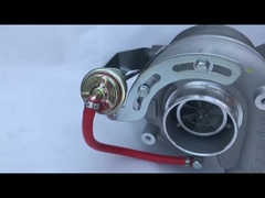 8972243381 デュッツ BF4M1013C エグババターエンジン用ターボ充電器 部品