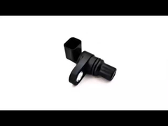 スピードセンサー D16M07Y14PR200 238-0120 2380120 311-3858 3113858 キャタピラー 312D 320D 320E 324E 45