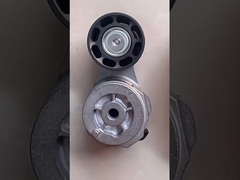 6731-61-4510 コマツーPC70 PC60-7 4D102 エグババターエンジンのスペアパーツ