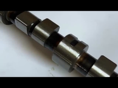 組立タペットセット 837-196 914 カムシャフト 227° デュッツエンジン用部品