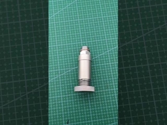 092130-0050 Cat Caterpillar C13 エグババター エンジン パーツ