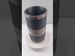 3948095 キュミンズ 6CT エグババータ エンジンのシリンダー ラインナー 部品