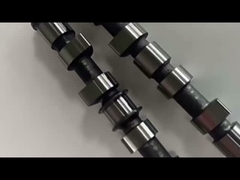 カムシャフト 13020-2W201 13000-DB000 ニッサン ZD30 エンジン用スペアパーツ