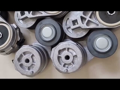 6754-61-4111 ベルトストレッサー フィット コマツー PC200-8 PC220-8 PC240-8 6D107E 3976834 エンジン用部品