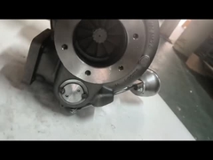 ターボチャージャー 04269933 デュッツ TCD2015V08 エグババター エンジン 部品