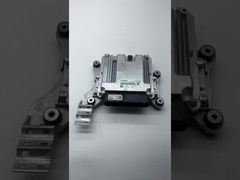 612640080460 ワイチャイ WP7 WP8 WP12 WP13 エンジンの電気制御ユニット