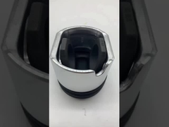 クミンス M11 ISM11 QSM11 エグババター エンジン パーツ