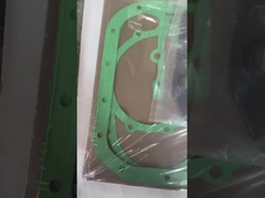 RD8 ニッサン エンジンのスペアパーツ用のガスケットセット 10101-97025