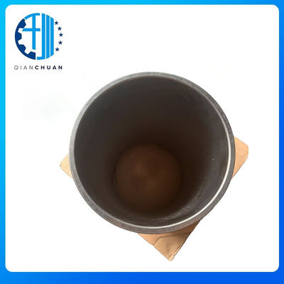 Cylinder Liner ISX15 4309389 for  Engine Part with Cummins