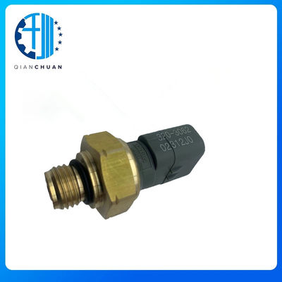 Oil Pressure Sensor Switch 320-3062 For Engine 313D 3162 5D 324D 325D C6.4