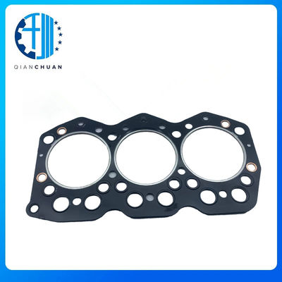222-8331 Cylinder Head Gasket For Caterpillar Engine 3066 Excavator CAT 318C 319C 320B 320C 320D 321C