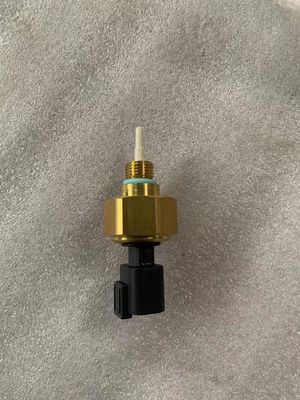 Pressure Sensor 4921477 For  Cummins Engine Part