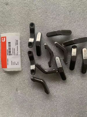 Rocker Arm Bridge 3943626 For Cummins Diesel  Engine Part