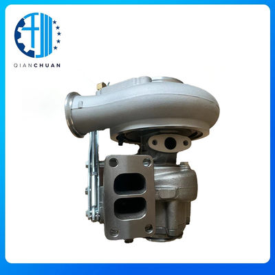 Turbo HX35W Turbocharger 3598036 For Cummins Engine 6B 6BTAA 6BTA5.9-C169