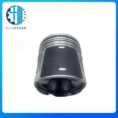 Piston C7.1 3707998 T415098  For CAT Diesel  Engine Part