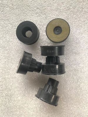 Vibration Isolator 3955220 For Cummins Diesel Engine