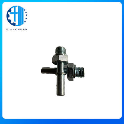 Quick  Connector 3964337 For Cummins Diesel Engine