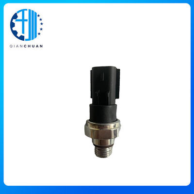 Oil Pressure Switch  ISF2.8 ISF28 4076930F for Cummins Diesel Engine Part