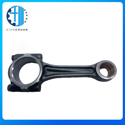 STD Connecting Rod Fit For Kubota V3800 Diesel Engine  part