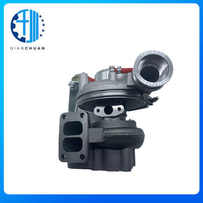 12709880018 Turbocharger D7E For Volvo Penta TAD750VE TAD760VE Deutz TCD2013 Engine
