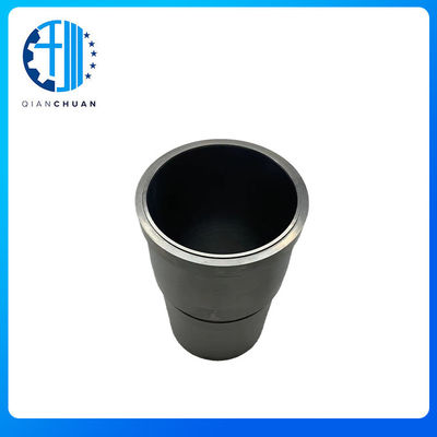 3803703  3080760 Cylinder Liner   Diesel Engine Parts for Cummins M11
