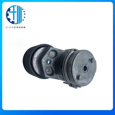 Belt Tensioner  WP12 612600061279 For Weichai  Trucks Part