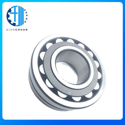 22322-E1 Spherical Roller Bearing  Size 110*240*80mm  for Machinery Parts