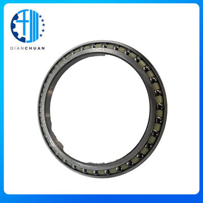 BA246-2A Excavator Bearing SIXE 246*313*32mm for  Machinery Parts