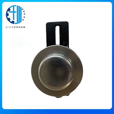 Belt Tensioner V2607 for Kubota trucks  Engine Parts