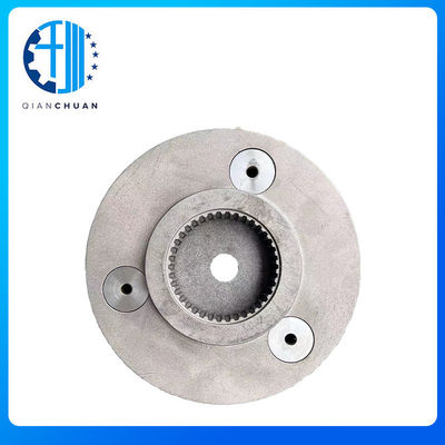 2020865 CARRIER ASSY 1 ST fits HITACHI EX200-1 TRAVEL REDUCTION