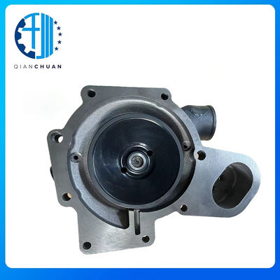 Water Pump WP10  G12600061296 For Weichai Truck Engine Part