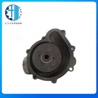 Water Pump 20726083 21072752 for Deutz BFM1013 Engine L90E L120E Loader