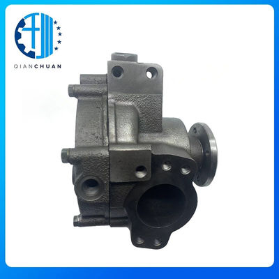 203-6093 2036093 Water Pump  for CATERPILLAR C7 C9  Engine Spare Parts